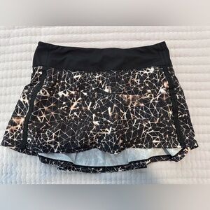 Lululemon Skirt | Size 6